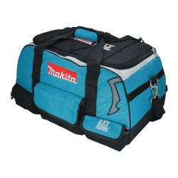 Makita Tool Bag 600x350x300mm - 831278-2