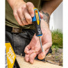 XTrade 8-Piece Screwdriver Set X0900064