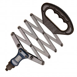Eclipse 2750C Lazy Tong Riveter - MPN 2750C