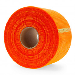 Ultratape Drywall Tape 080410090CWOR