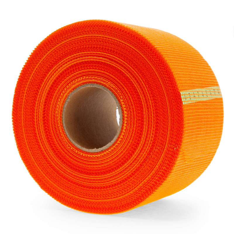 Ultratape Drywall Tape 080410090CWOR Ultratape Drywall Tape 080410090CWOR