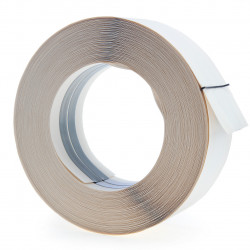 Ultratape Metal Corner Tape 50mm - 08055230BX1