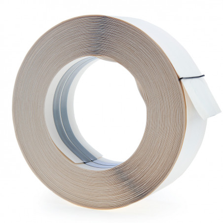 Ultratape Metal Corner Tape 50mm - 08055230BX1