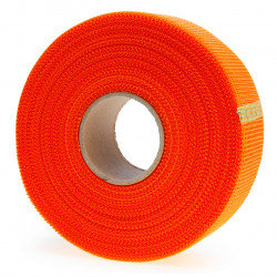Ultratape Drywall Tape 48mm x 90m - 08045090CWOR