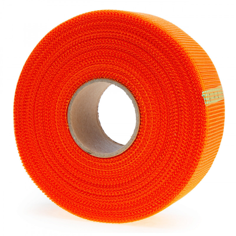Ultratape Drywall Tape 48mm x 90m - 08045090CWOR Ultratape Drywall Tape 48mm x 90m - 08045090CWOR