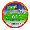 Ultratape Drywall Tape 080410090CWOR