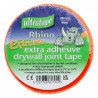 Ultratape Drywall Tape 48mm x 90m - 08045090CWOR