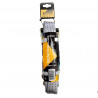 XTrade Ratchet Straps 38mm x 4m - X0500002