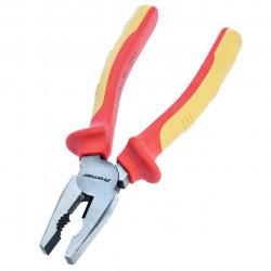 Sealey AK83455 Combination Pliers - 200mm