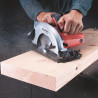 Makita M5802 MT-Series 1050W Circular Saw 190mm (240V)
