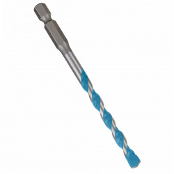 Bosch HEX-9 Drill Bit 6x60mm - 2608900574