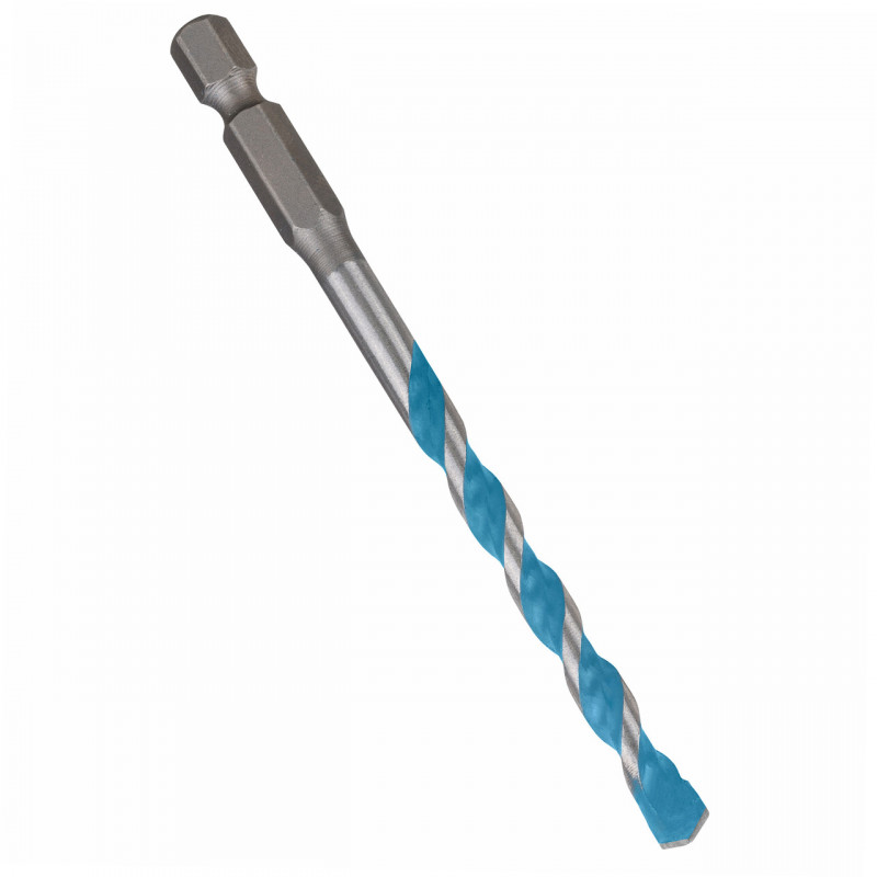 Bosch HEX-9 Drill Bit 6x60mm - 2608900574
