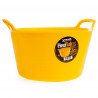 XTrade Flexi-Tub 15L - X0900053