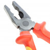 Sealey AK83455 Combination Pliers - 200mm