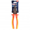 Sealey AK83455 Combination Pliers - 200mm