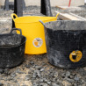 XTrade Flexi-Tub 15L - X0900053