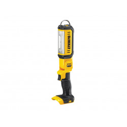 DEWALT DCL050 LED Work Light - DCL050