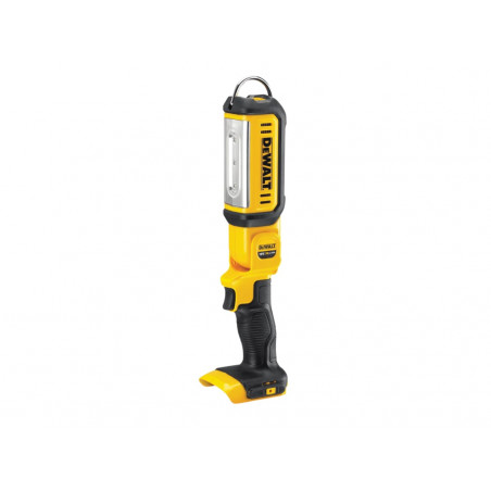 DEWALT DCL050 LED Work Light - DCL050