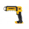 DEWALT DCL050 LED Work Light - DCL050