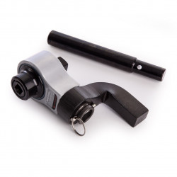 Norbar HT3-1000 Torque Multiplier 180260