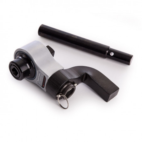 Norbar HT3-1000 Torque Multiplier 180260