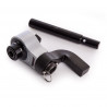 Norbar HT3-1000 Torque Multiplier 180260