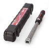 Norbar 15135 Pro Torque Handle - 15135
