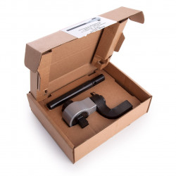 Norbar HT3-1000 Torque Multiplier 180260