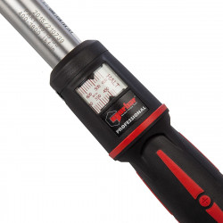 Norbar 15135 Pro Torque Handle - 15135
