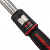 Norbar 15135 Pro Torque Handle - 15135