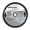 Evolution Rage 3S Diamond Blade 210mm - RAGEBLADE210DIAMOND