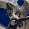 Norbar HT3-1000 Torque Multiplier 180260