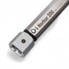 Norbar 15135 Pro Torque Handle - 15135