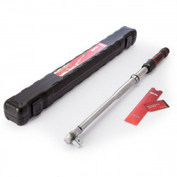 Norbar 15007 Torque Wrench - 15007