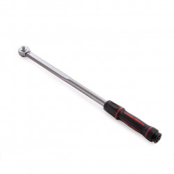 Norbar 15006 Torque Wrench - 15006