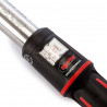 Norbar 15007 Torque Wrench - 15007