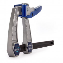 Eclipse ELC120-8 Quick Release Clamp - ELC120-8