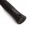 Estwing EB-19S Black Hammer - 19oz - EB-19S
