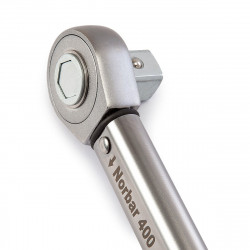 Norbar 15007 Torque Wrench - 15007