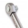Norbar 15007 Torque Wrench - 15007