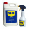 WD-40 Multi-Use 5L Spray - 44506