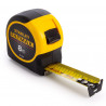 Stanley FatMax Tape Measure 8m - 0-33-728