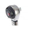 Norbar 15006 Torque Wrench - 15006