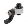 Norbar HT3-1000 Torque Multiplier 180260