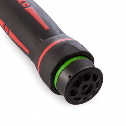 Norbar 15007 Torque Wrench - 15007