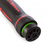 Norbar 15007 Torque Wrench - 15007