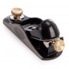 Stanley Bailey Block Plane 6" (5-12-020)