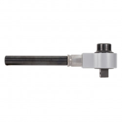 Norbar HT3-1000 Torque Multiplier 180260