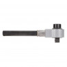 Norbar HT3-1000 Torque Multiplier 180260