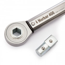 Norbar 15007 Torque Wrench - 15007